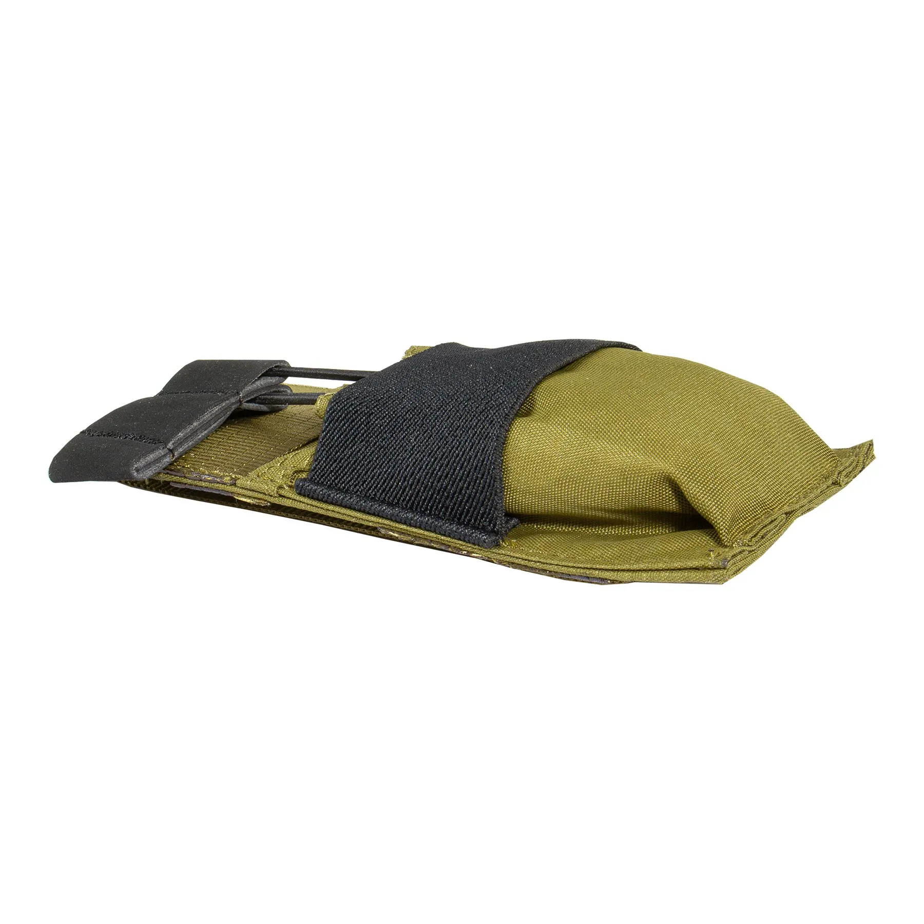 Universal Magazine Shingle MOLLE Avizent OD