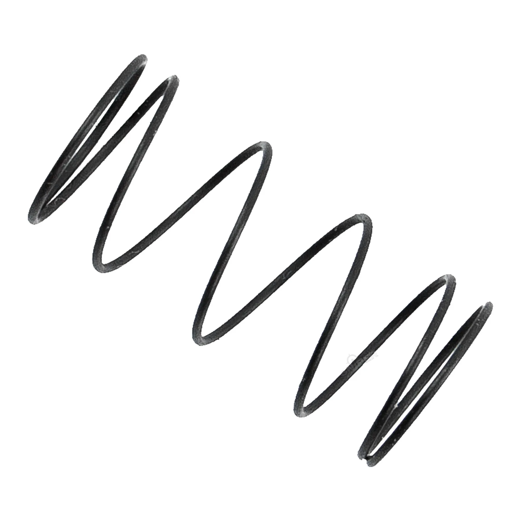 Ejector Button Spring (M-030)