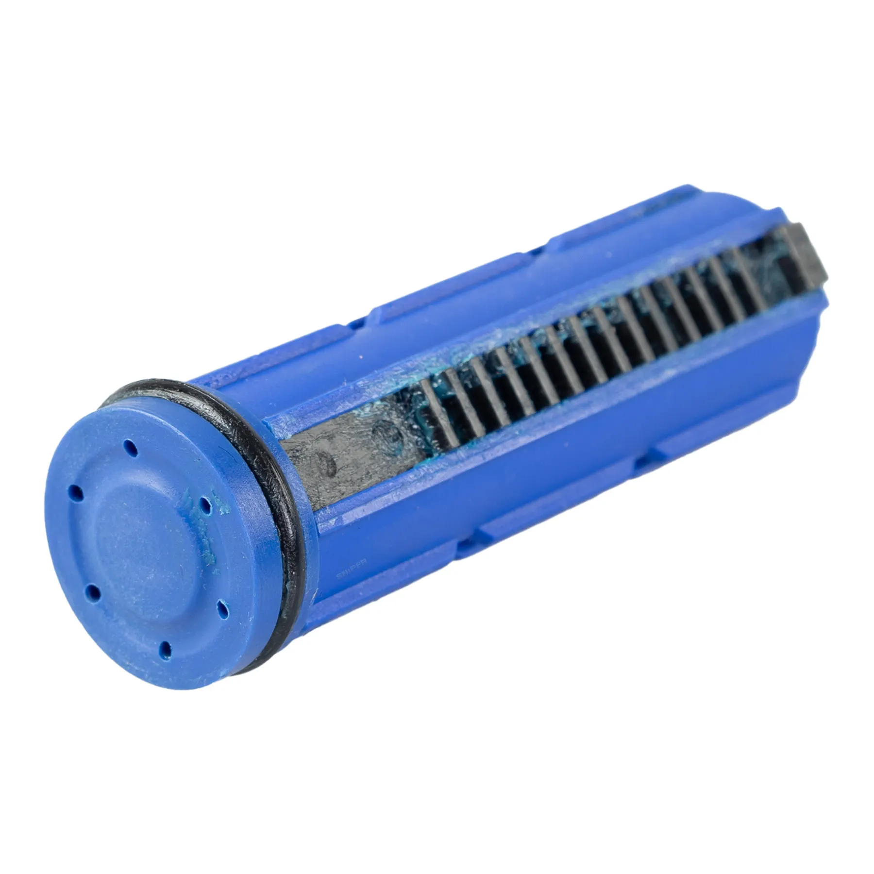 Specna Arms Piston w/ Pistonhead Specna Arms Piston w/ Pistonhead