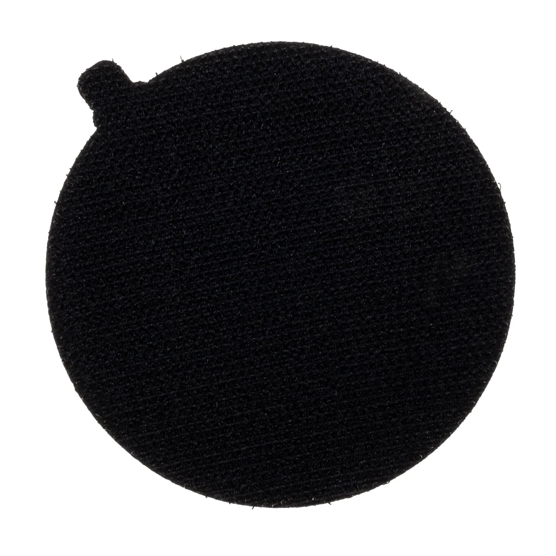 Clawgear Patch I Love Gans