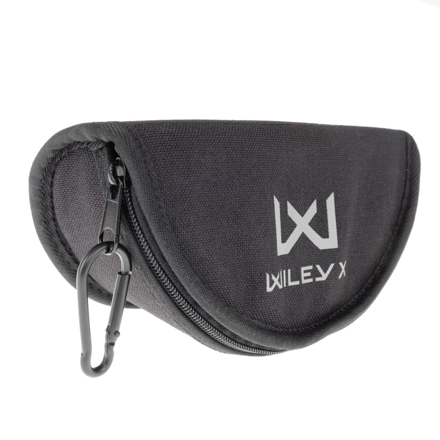 WileyX Saber Advanced OD Frame Goggles, Grey/Clear/Light Rust Lens
