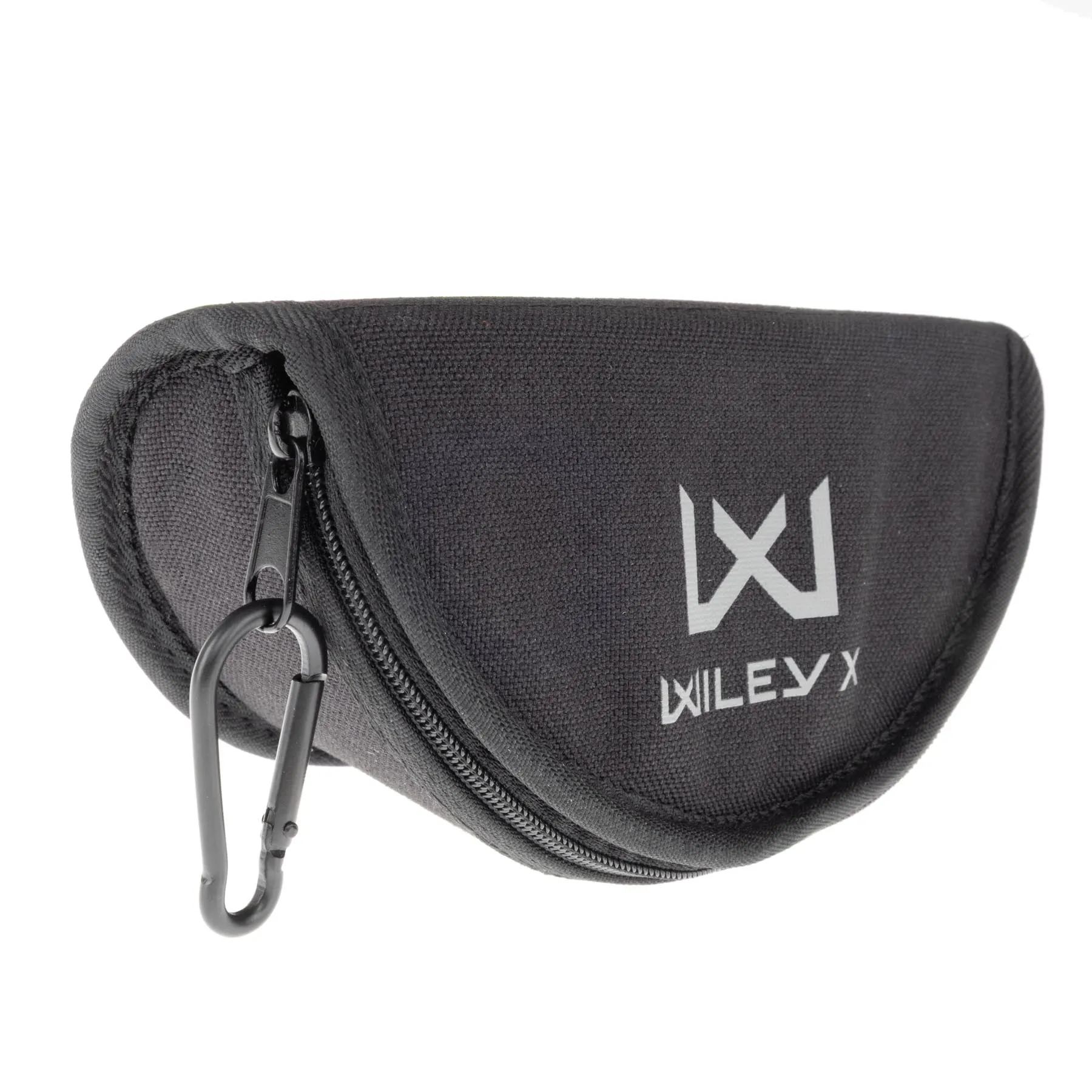 WileyX Saber Advanced OD Frame Goggles, Grey/Clear/Light Rust Lens WileyX Saber Advanced OD Frame Goggles, Grey/Clear/Light Rust Lens
