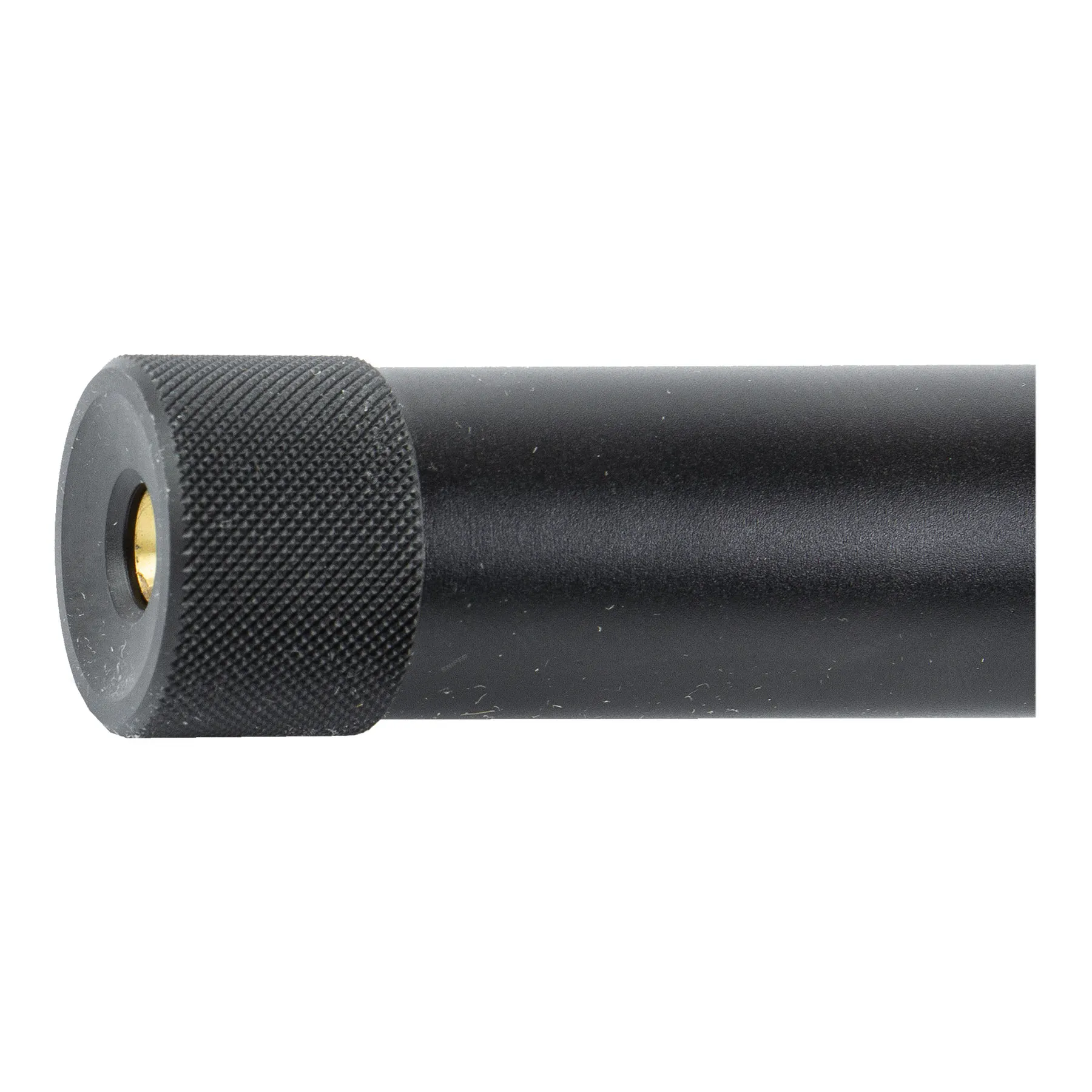 Silverback TAC-41 P Bolt Action Scharfschützengewehr, Black