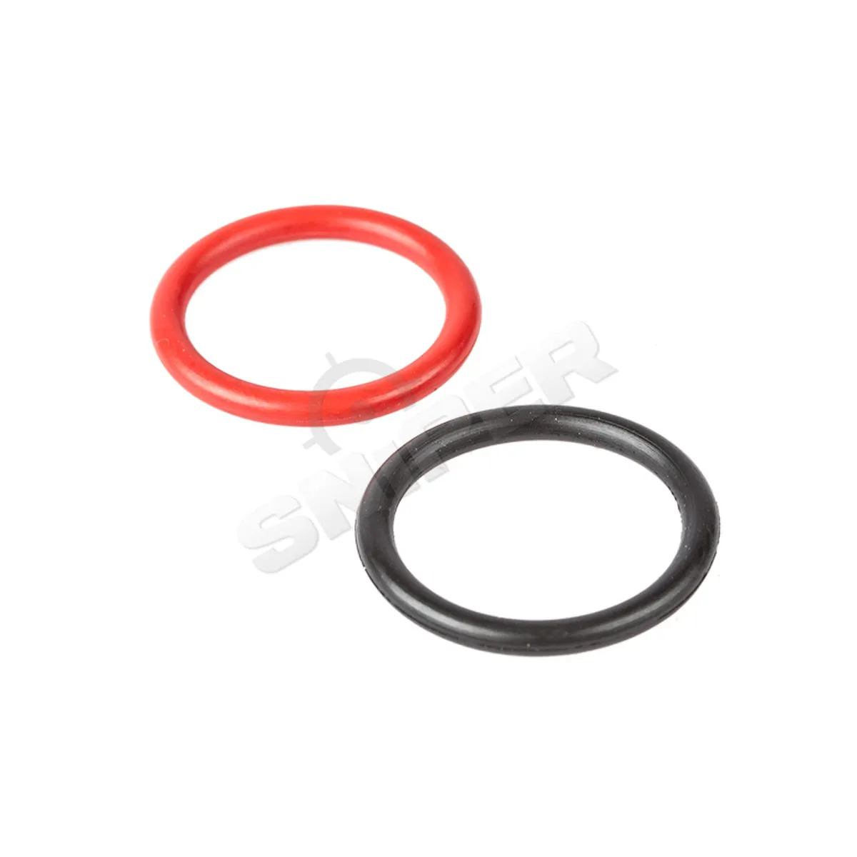 XR25 Part No. 32 (O-Ring 15x2) XR25 Part No. 32 (O-Ring 15x2)