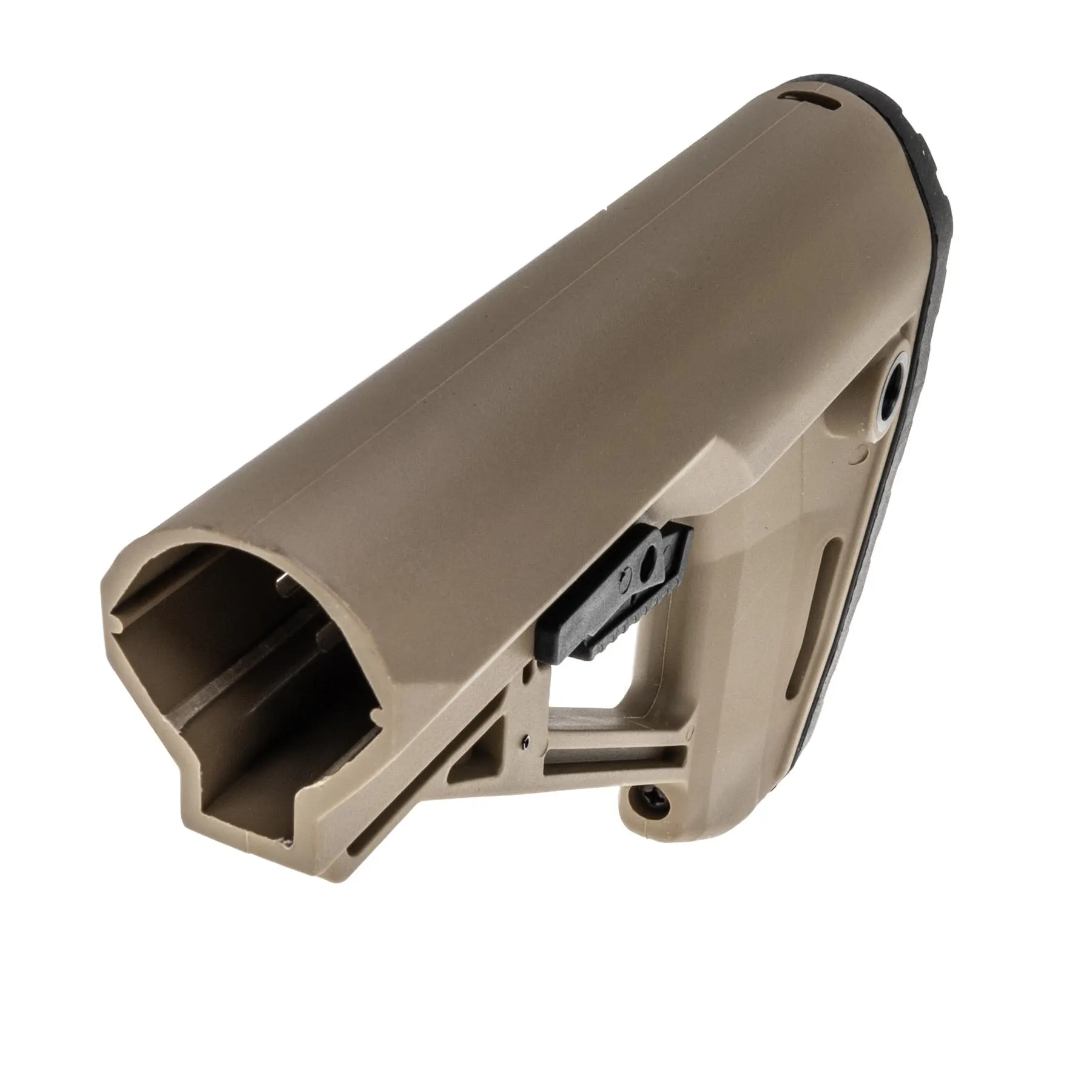 Reapo Command Stock ,Tan