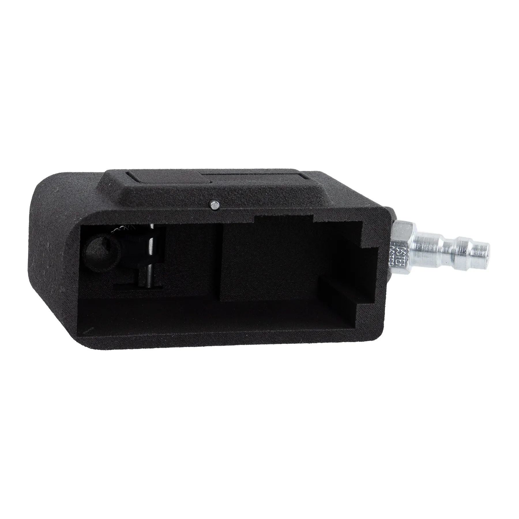 M4 HPA Adaptor für CZ P-09 M4 HPA Adaptor für CZ P-09