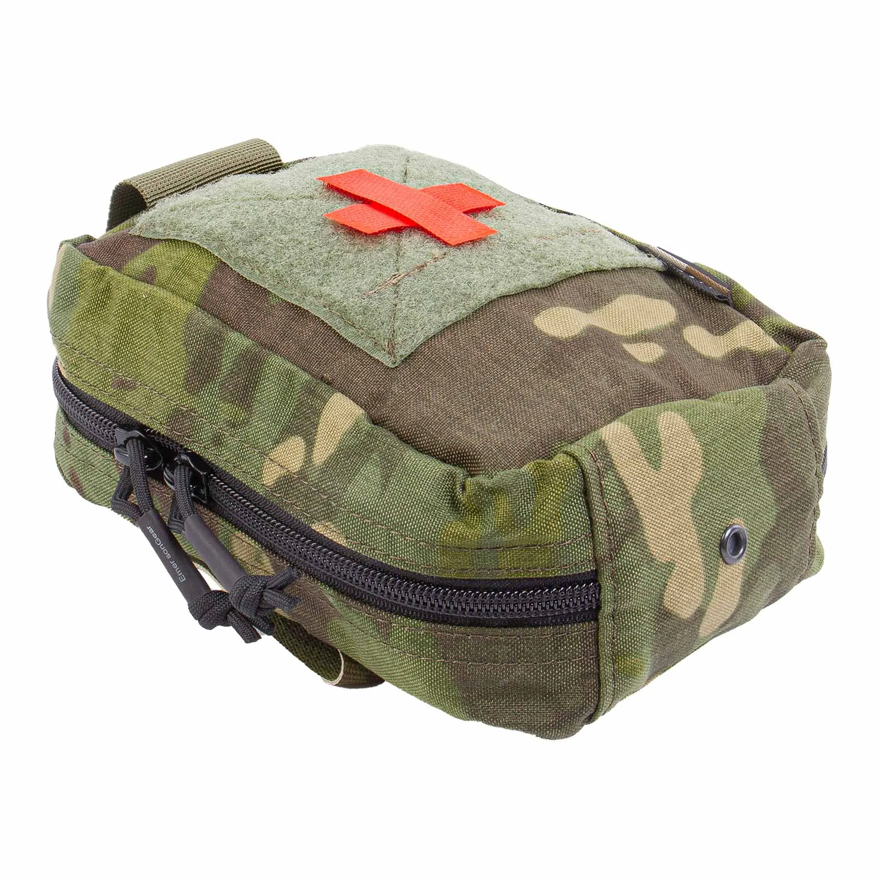 Medic Pouch, Multicam Tropical