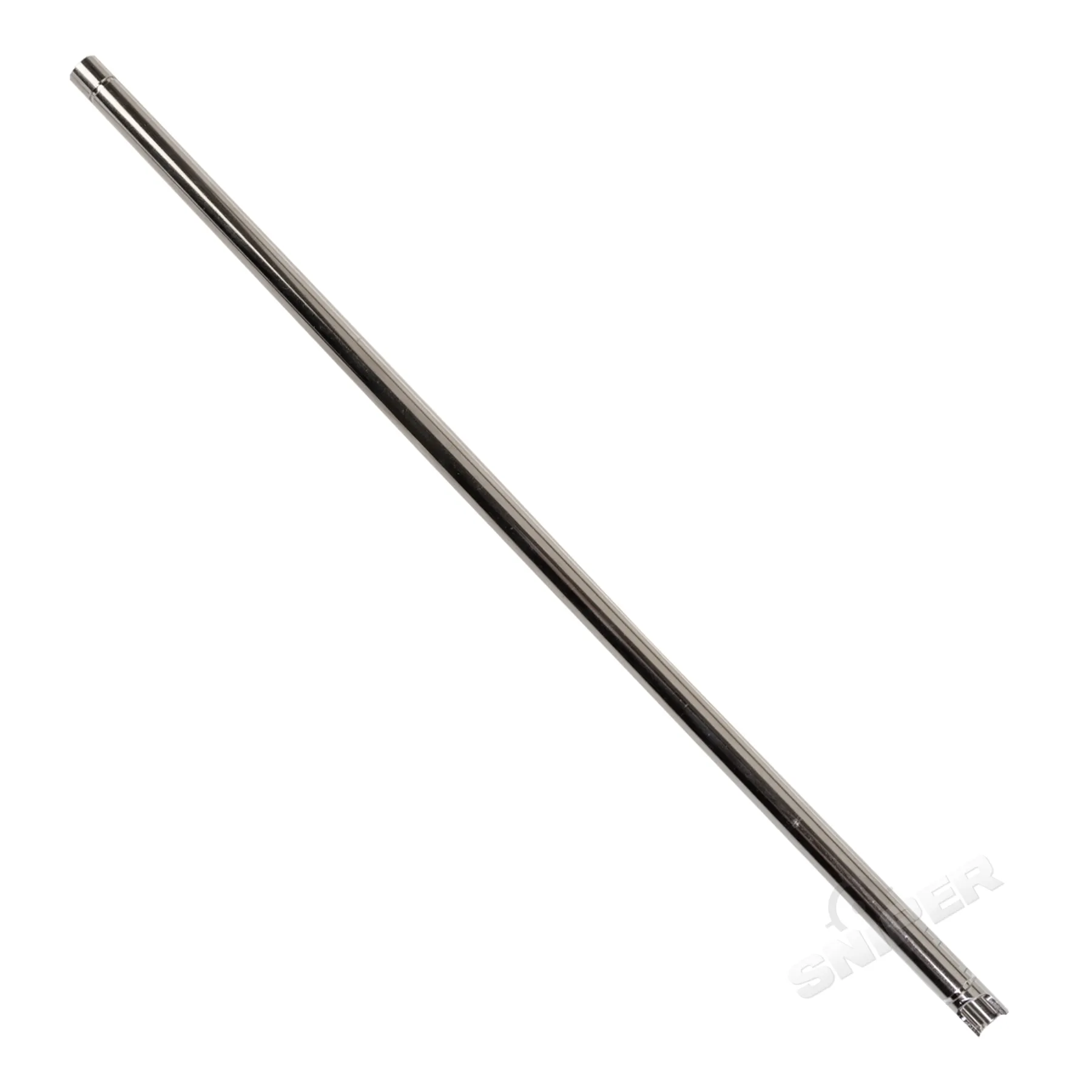 Unicorn 6,03mm 285mm Precision Inner Barrel für GBB