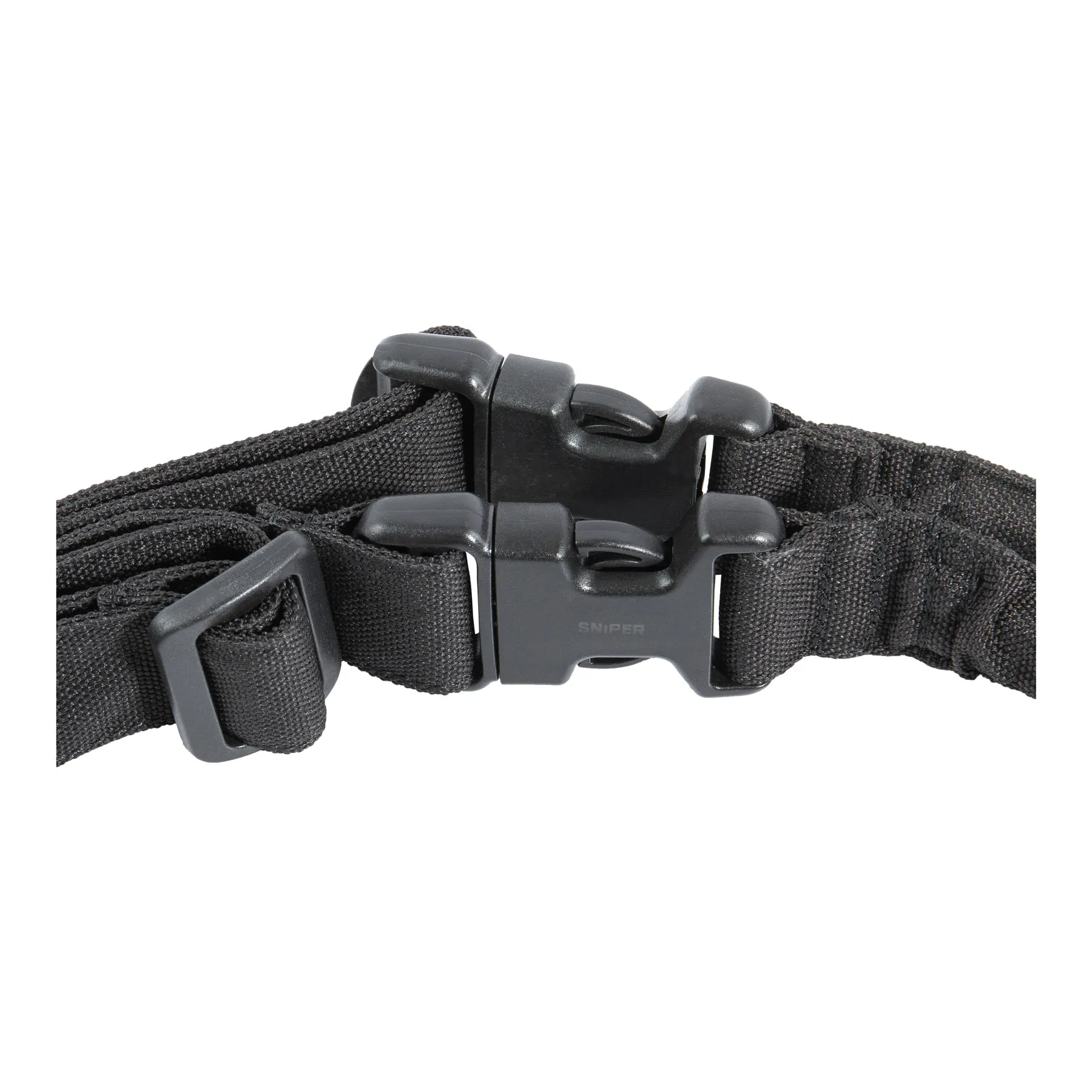 One-Point Carabine Sling, Black