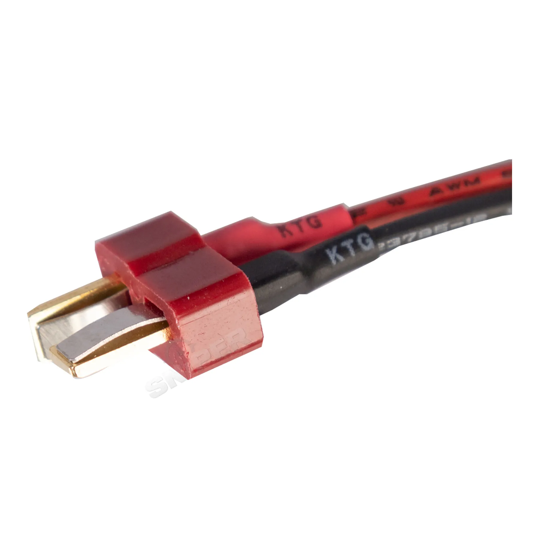 Gate TITAN II Bluetooth V2 Expert Version, Front Wired