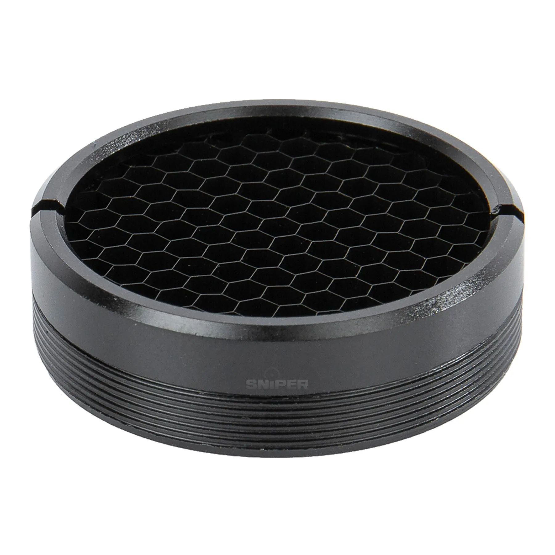 M2/M4 Killflash, Black M2/M4 Killflash, Black