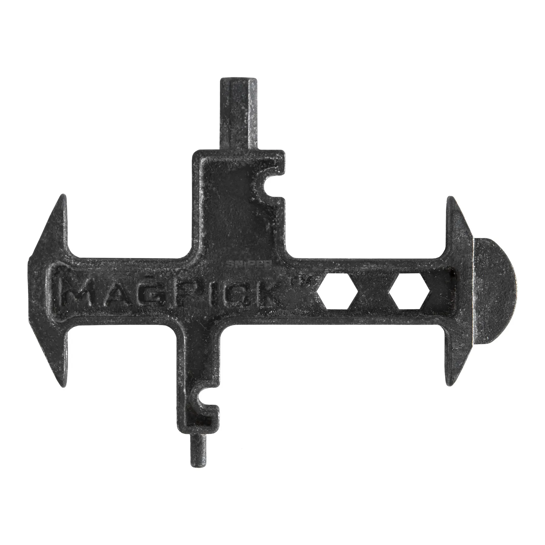 Magpick Multi-tool Magpick Multi-tool