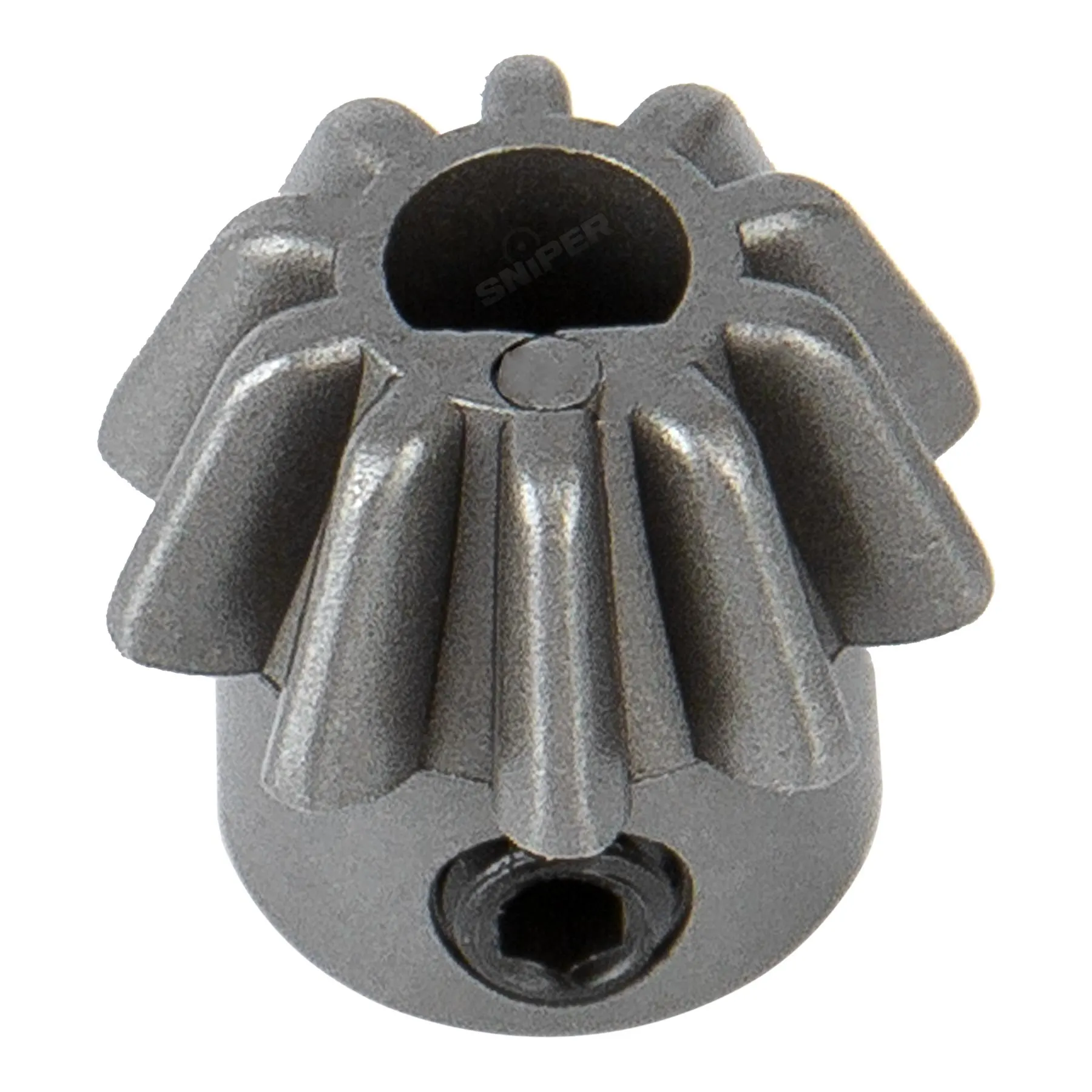 MIM Pinion Gear
