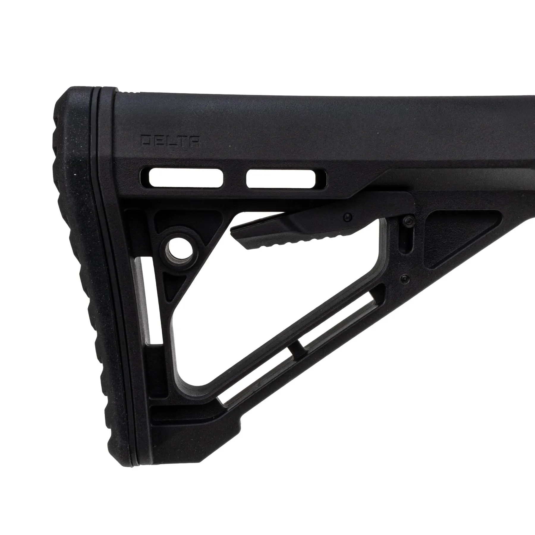 HPA Deal - SAC WOLF SOLID - "Skadis Jagd", HPA