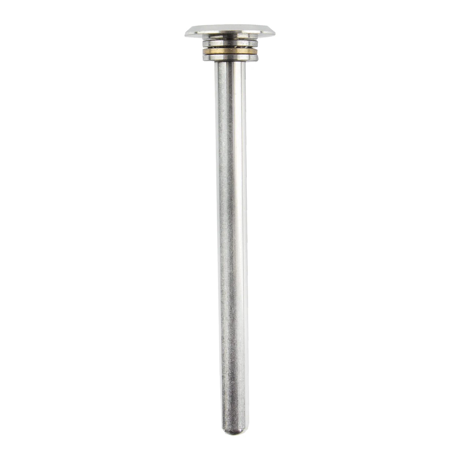 7mm Ball Bearing Edelstahl Spring Guide 7mm Ball Bearing Edelstahl Spring Guide