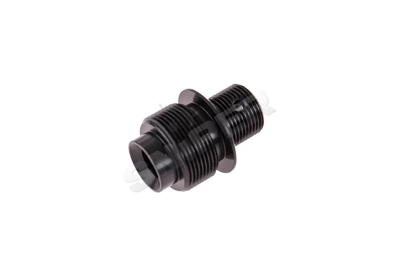 14mm CCW Silencer Adapter VSR-10
