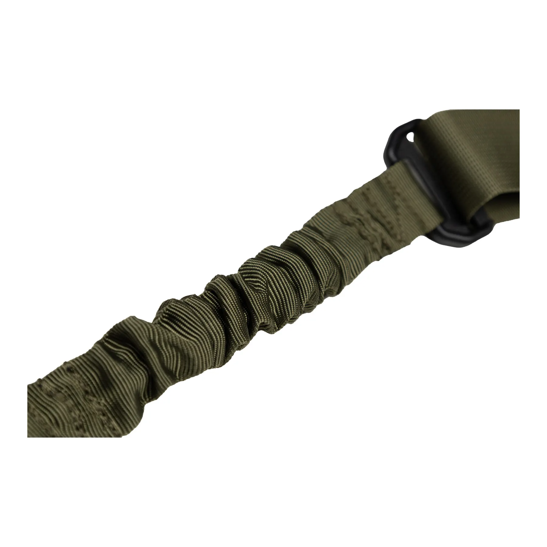 Reapo Two-Point Sling, OD