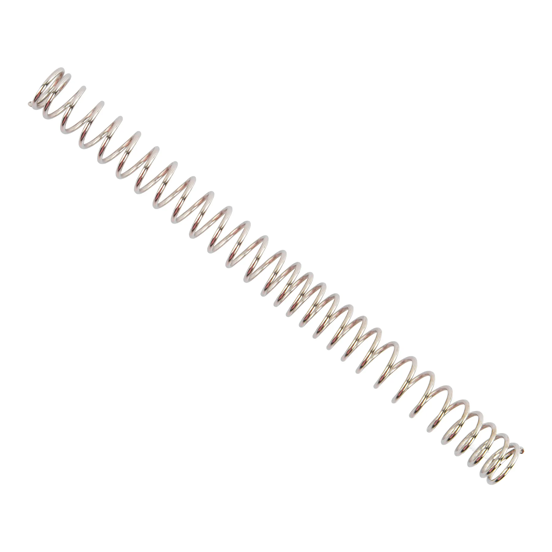SHS M130 Tuning Spring
