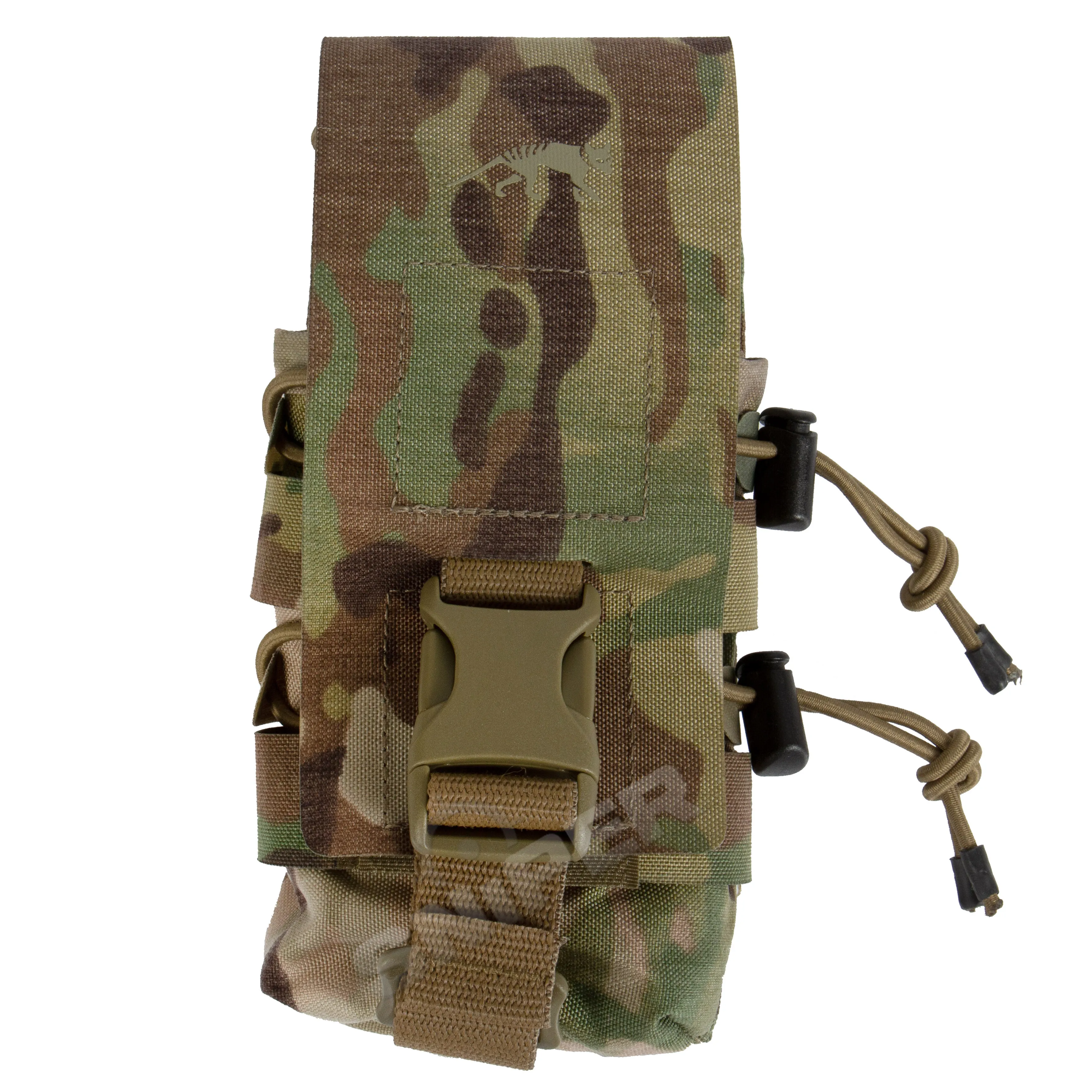 TT Single Mag Pouch MK II, Multicam