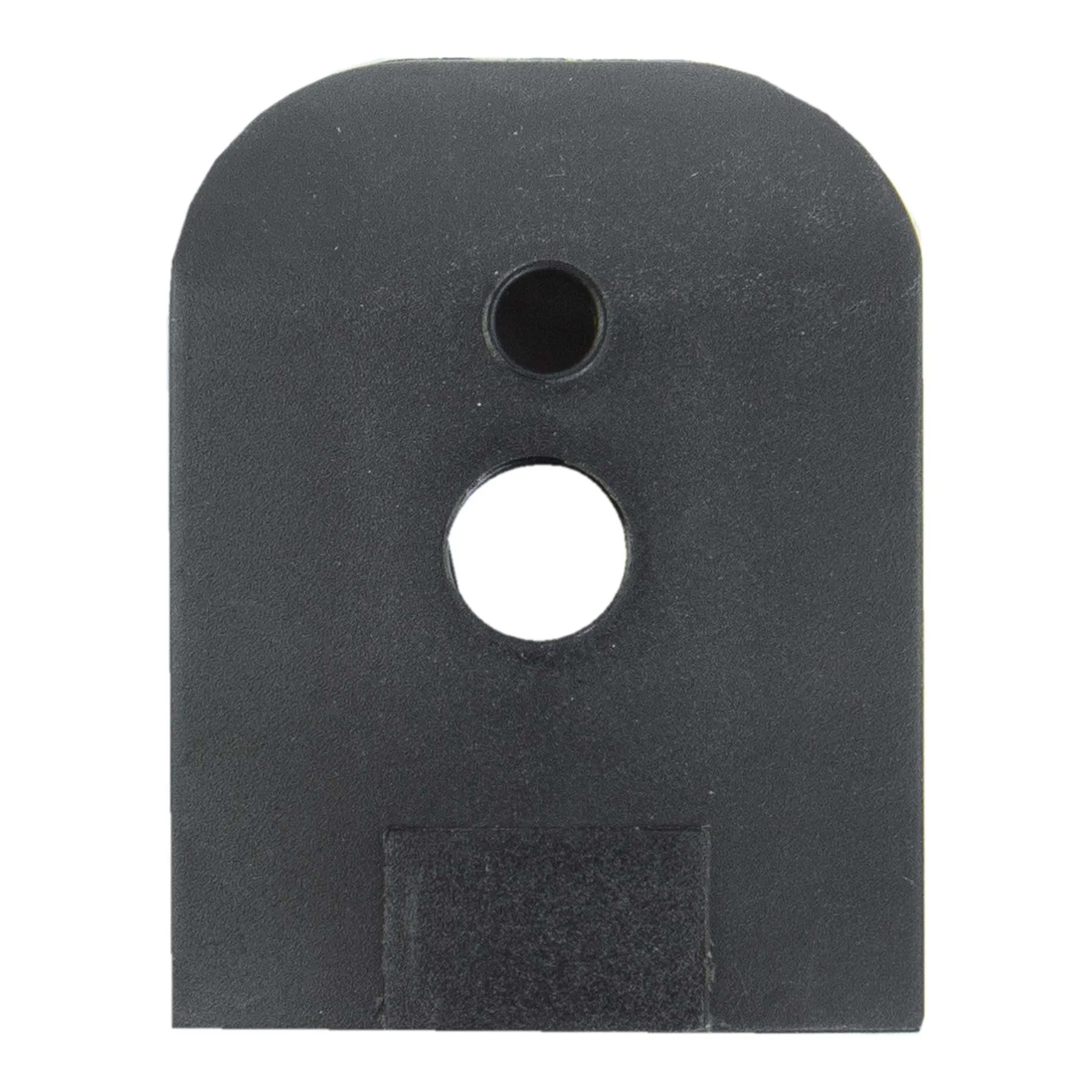 Raven Hi-Capa Base Plate Raven Hi-Capa Base Plate