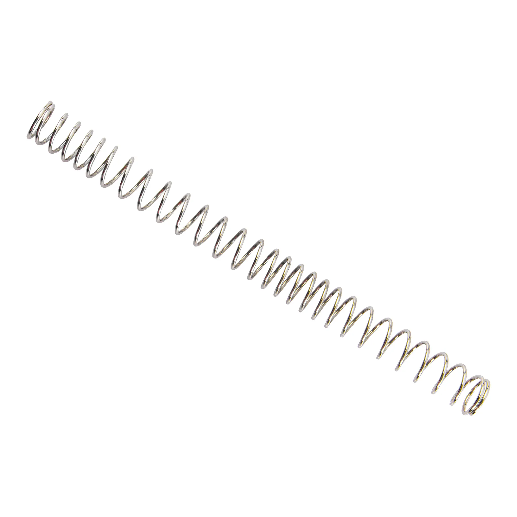 SHS M90 Tuning Spring