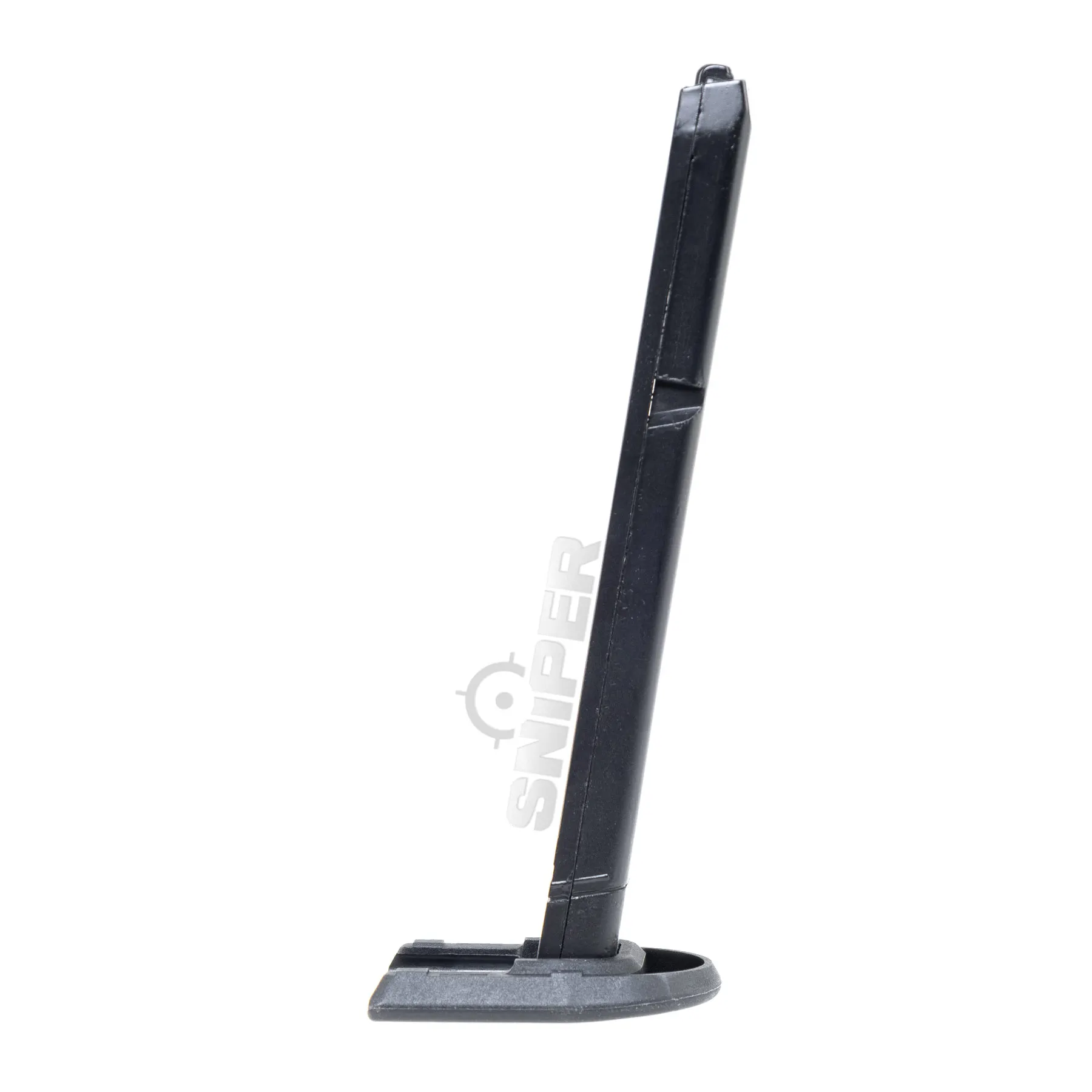 Walther PDP Compact Co2 Ersatzmagazin