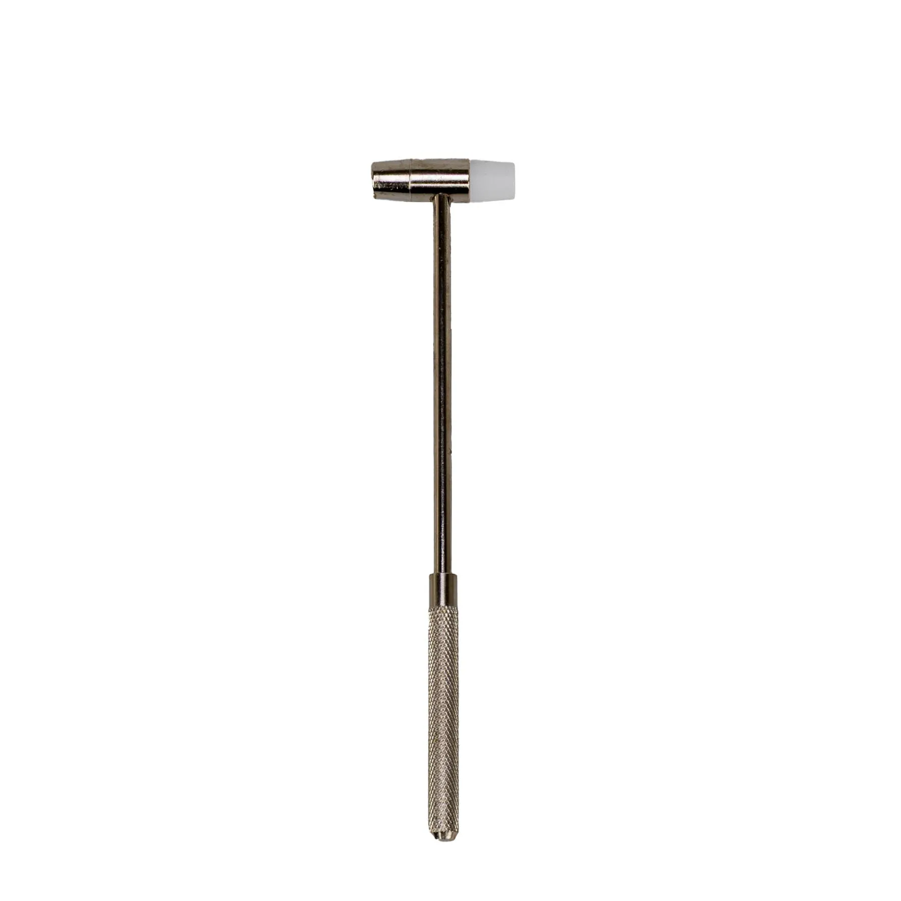 Reapo Remover Repair Tool