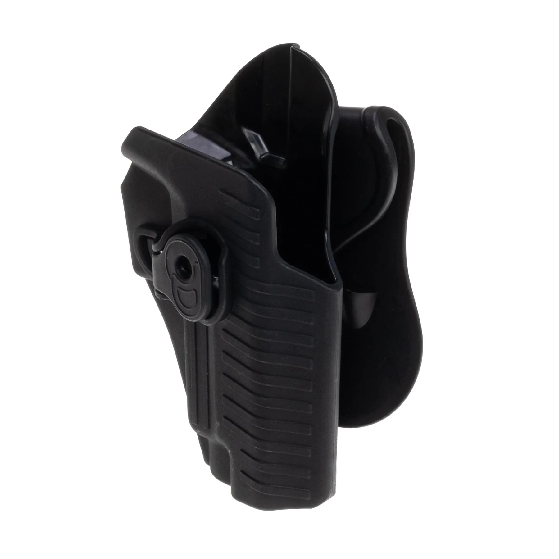 Reapo P226 Holster, Black