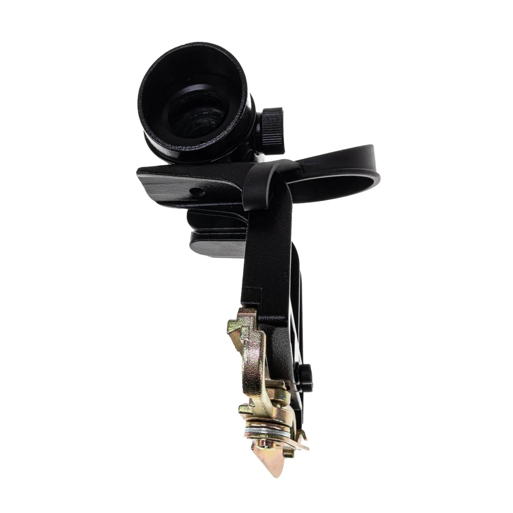 1P76 Optics Sight with AK Mount
