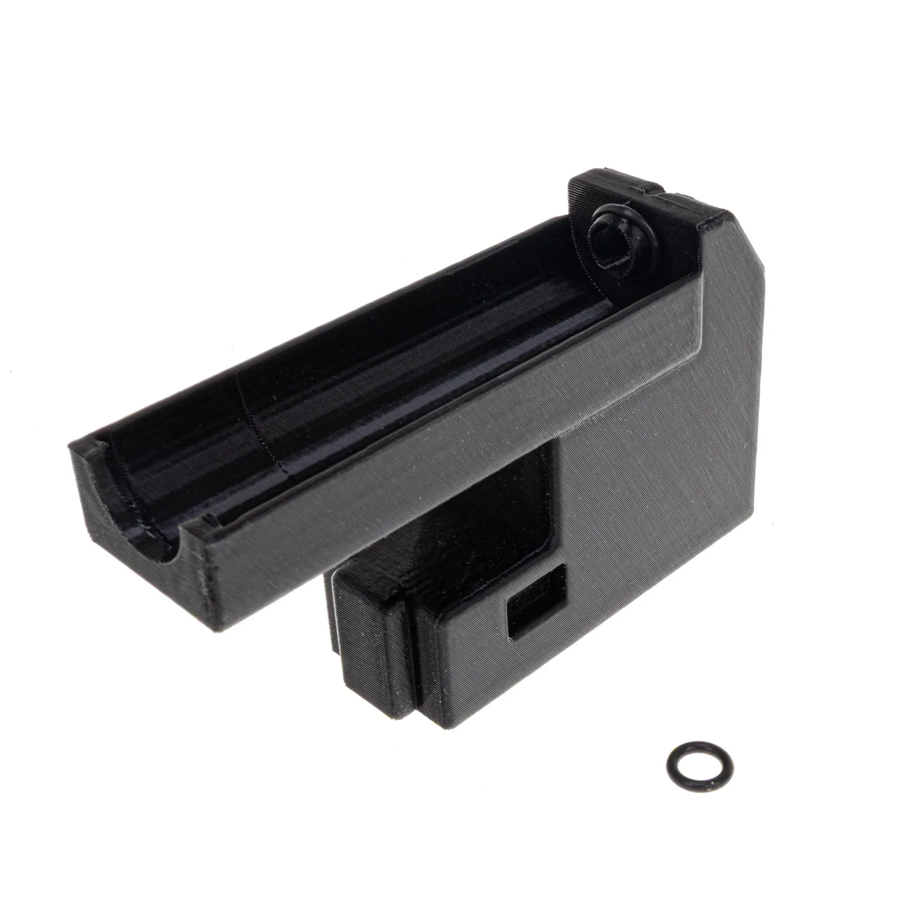 Odin Sidewinder Adapter für Shotgun Shell
