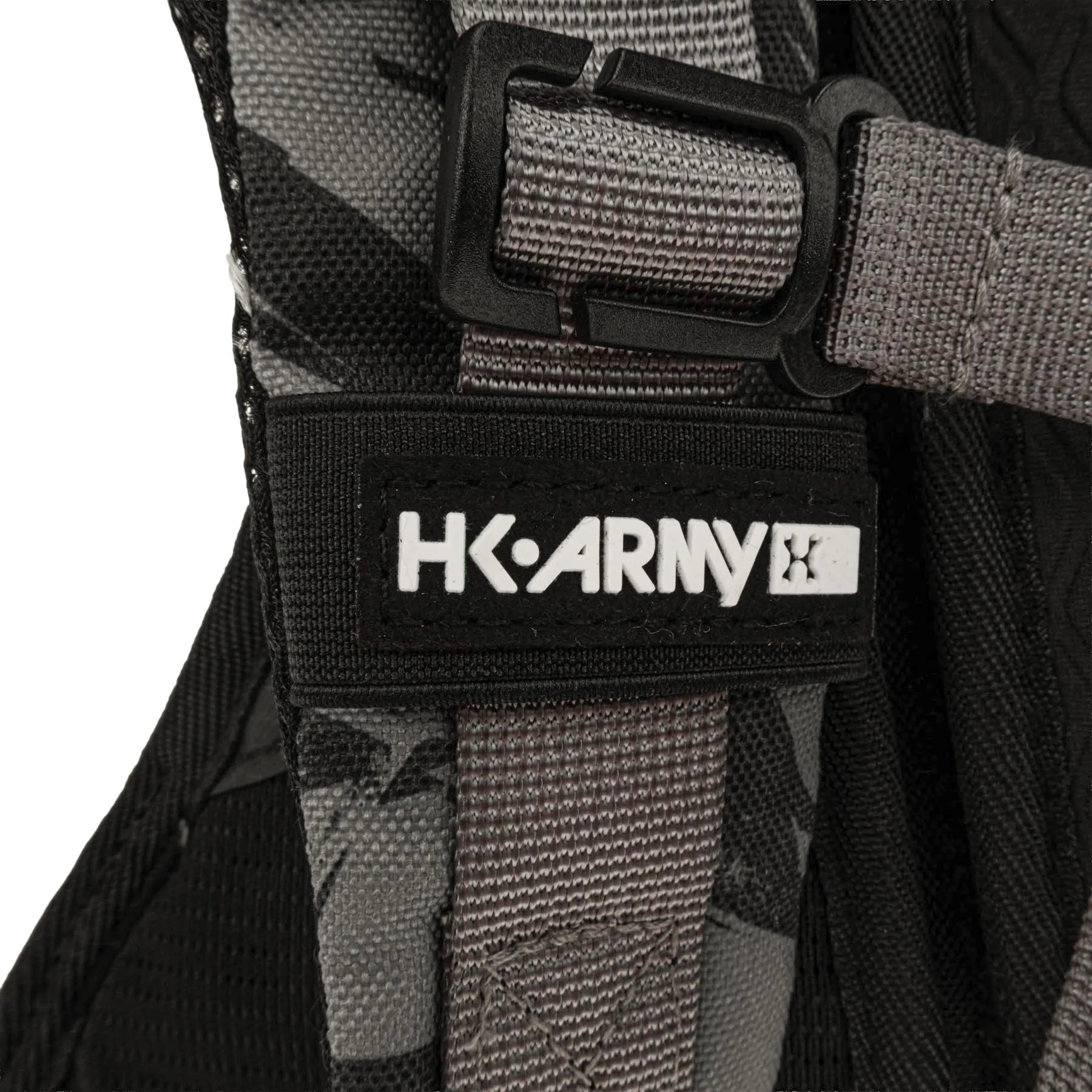Hostile CTS Reflex Backpack, Grey