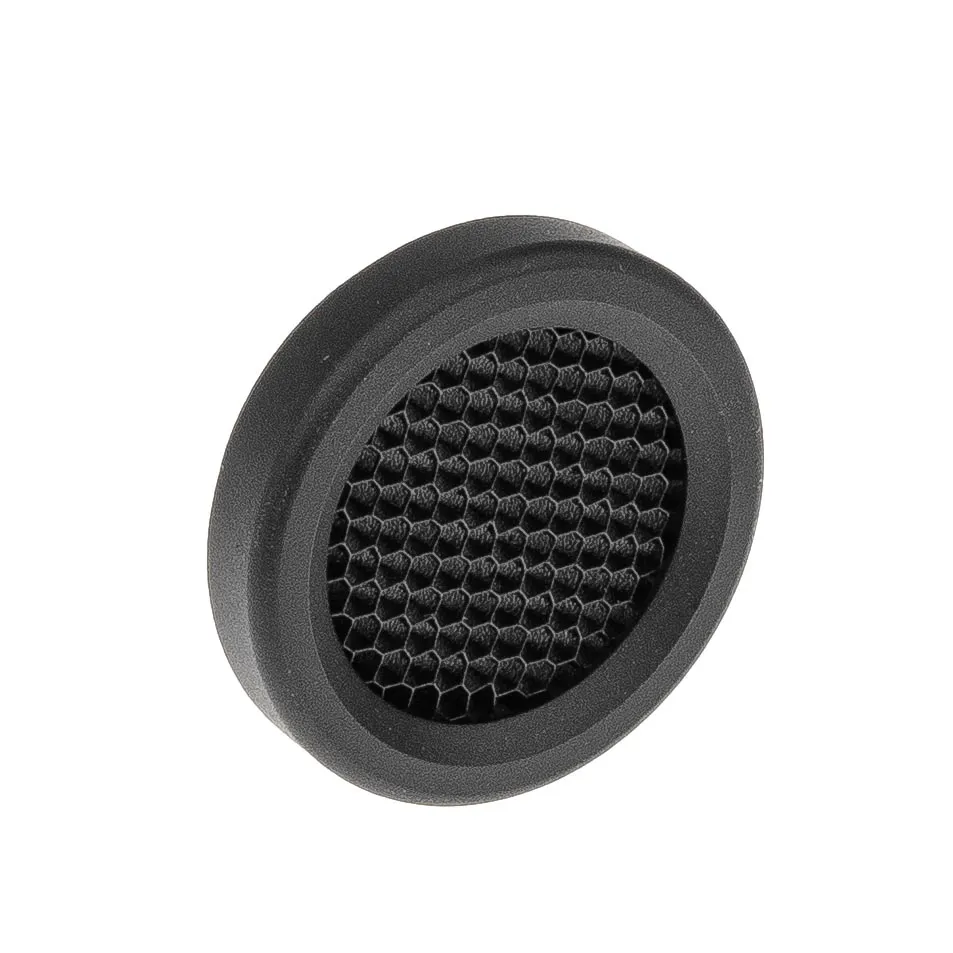 Reapo Killflash for G33 3x Magnifier