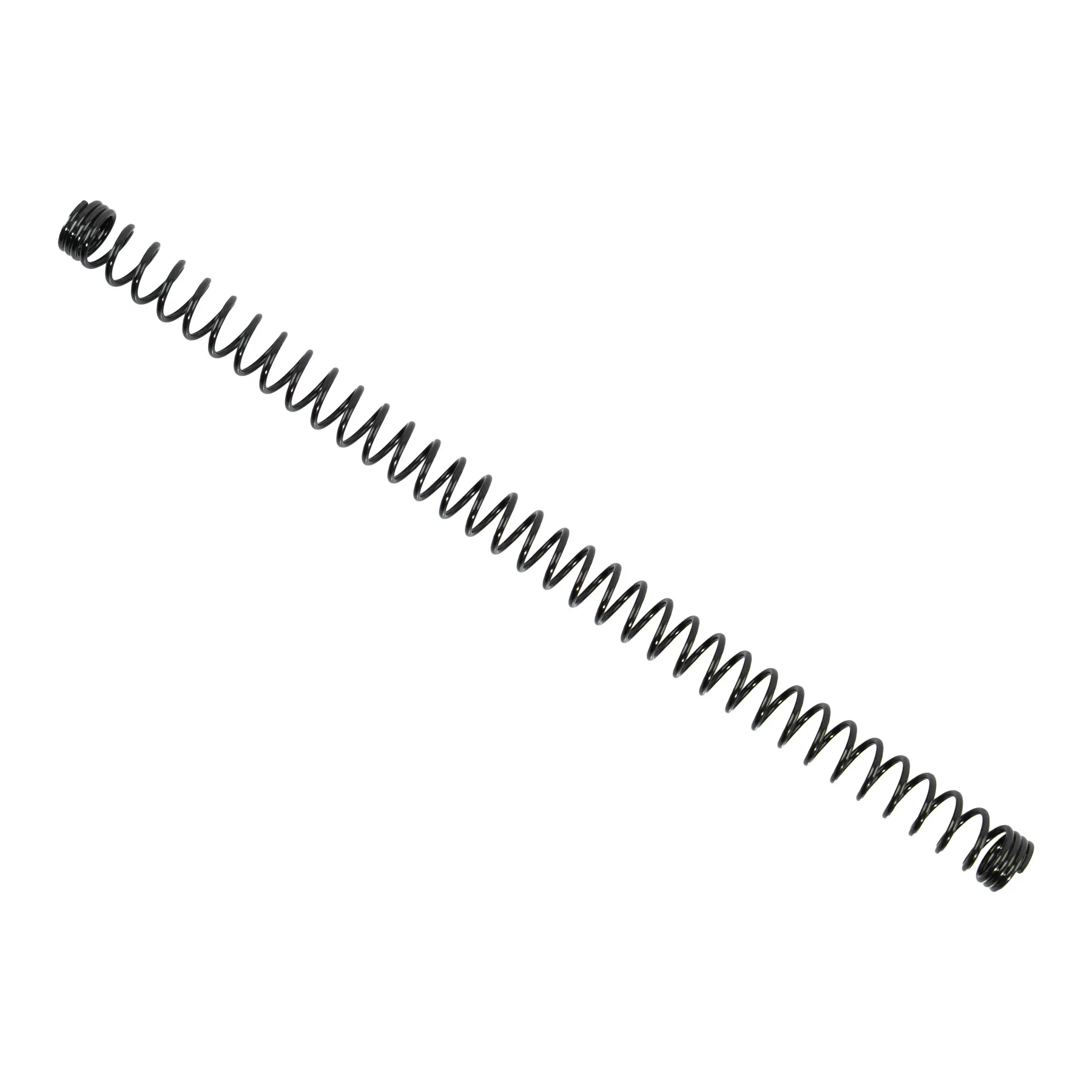 M150 Spring für Steyr / SSG24 / Mod24