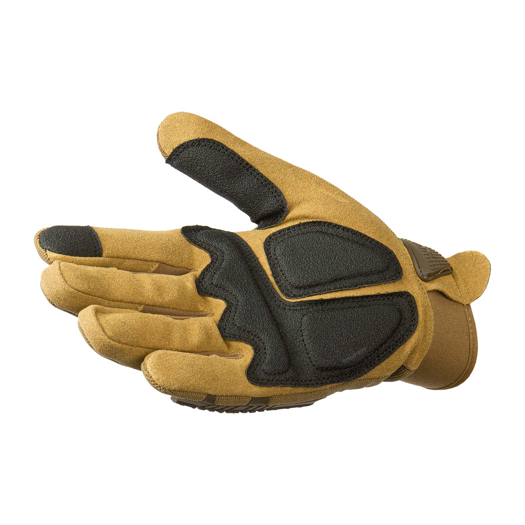 Tactical Operator Gloves, Coyote