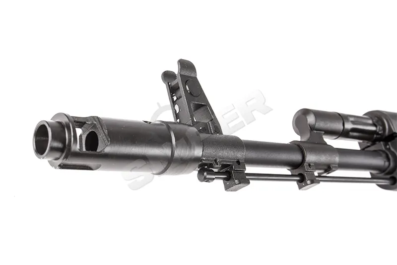 AK74MN GBB