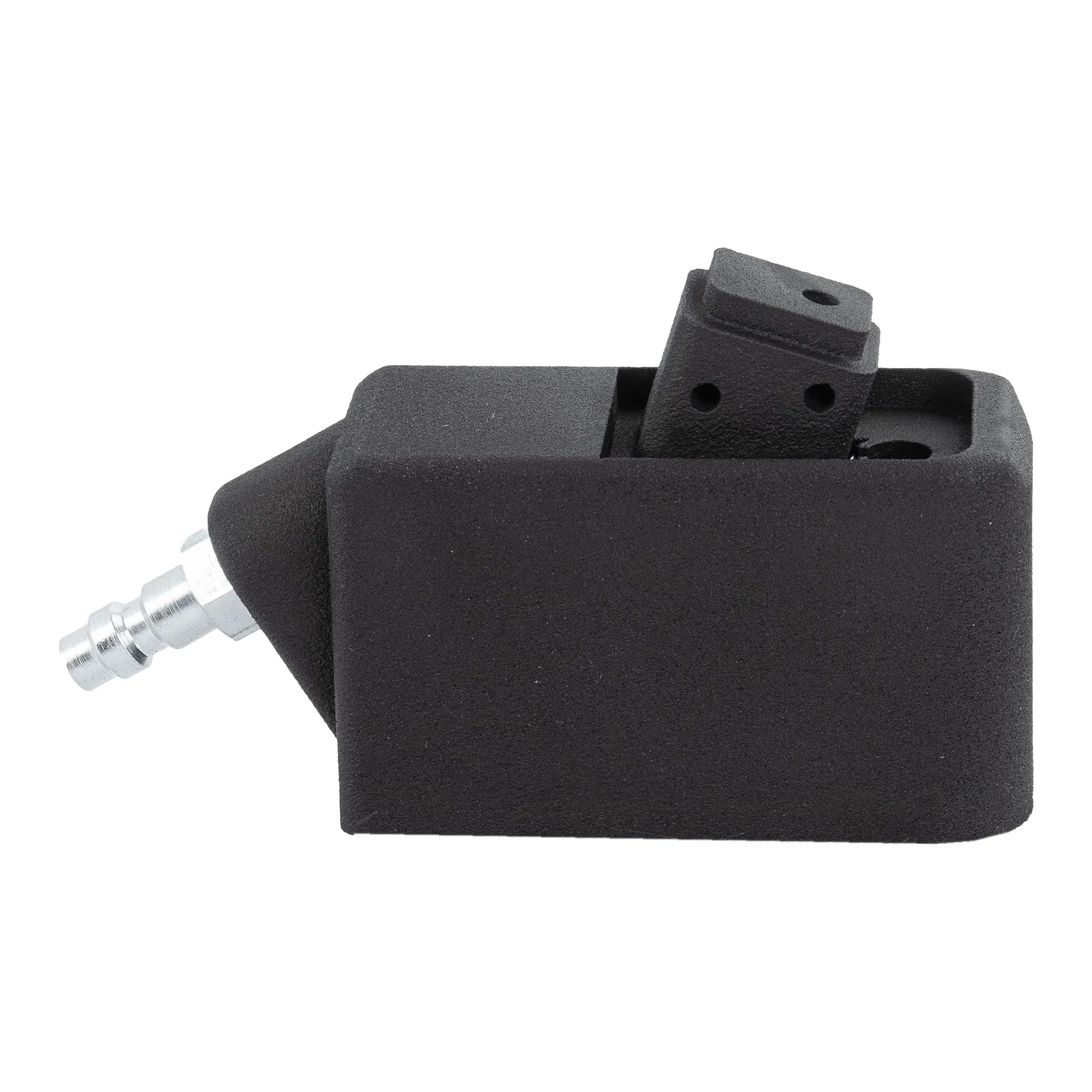 M4 HPA Adaptor für CZ P-09