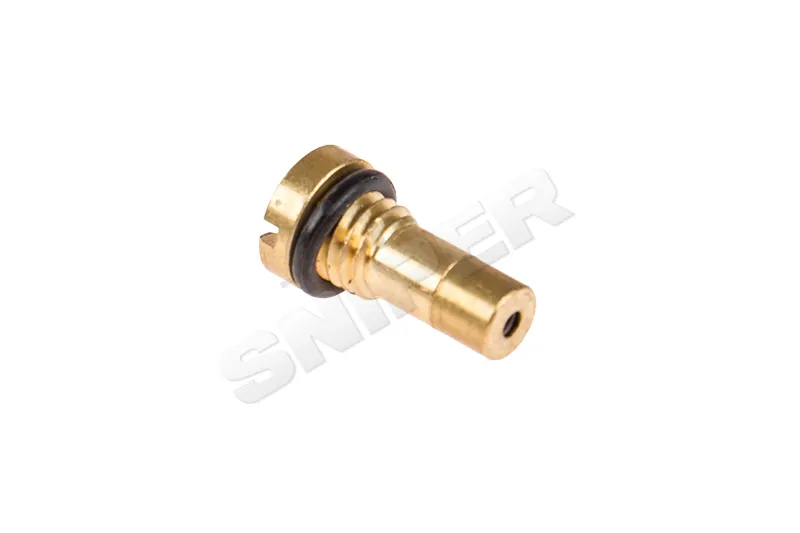 KC-02 Part Nr. 129