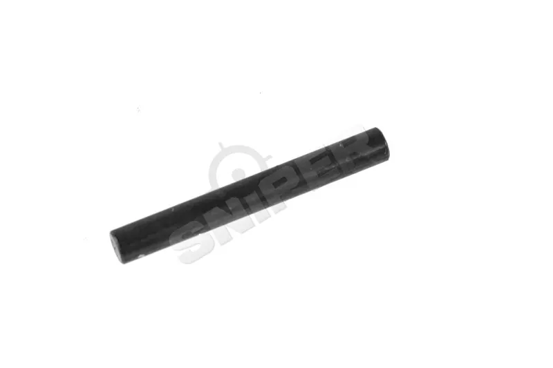 KC-02 Part Nr. 55 KC-02 Part Nr. 55