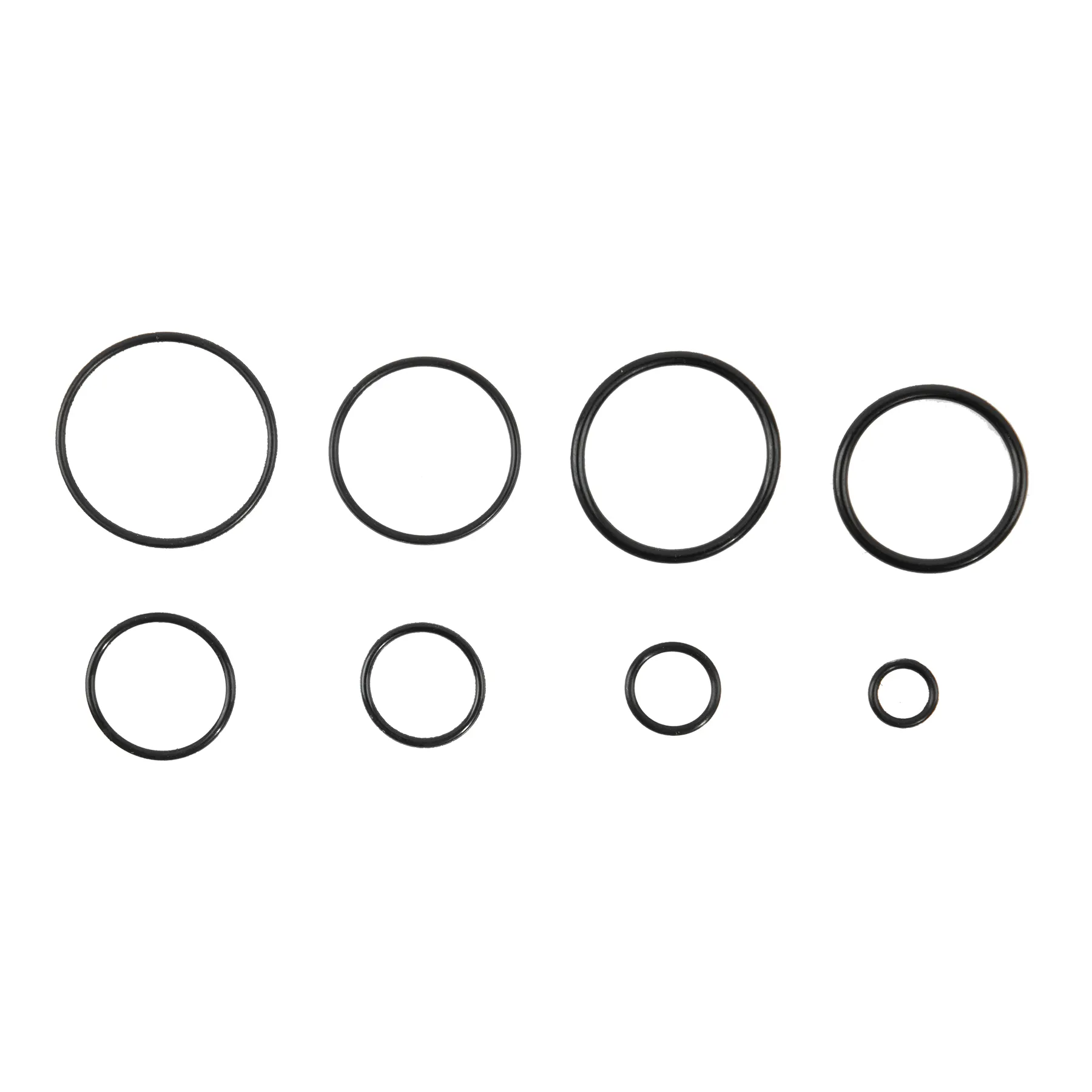 O-Ring Replacement Kit für Hydra Gen 2