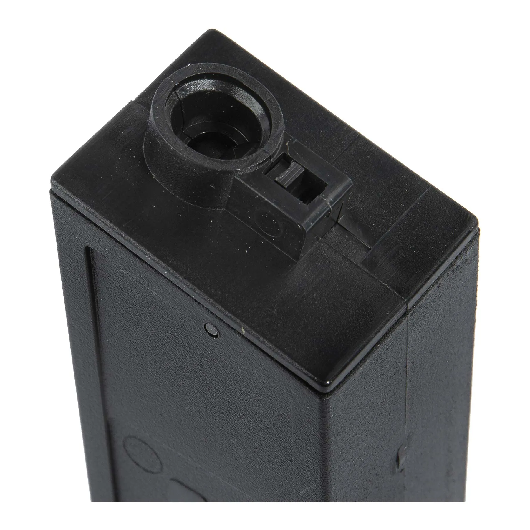 Magazin UMG Lowcap 50rds