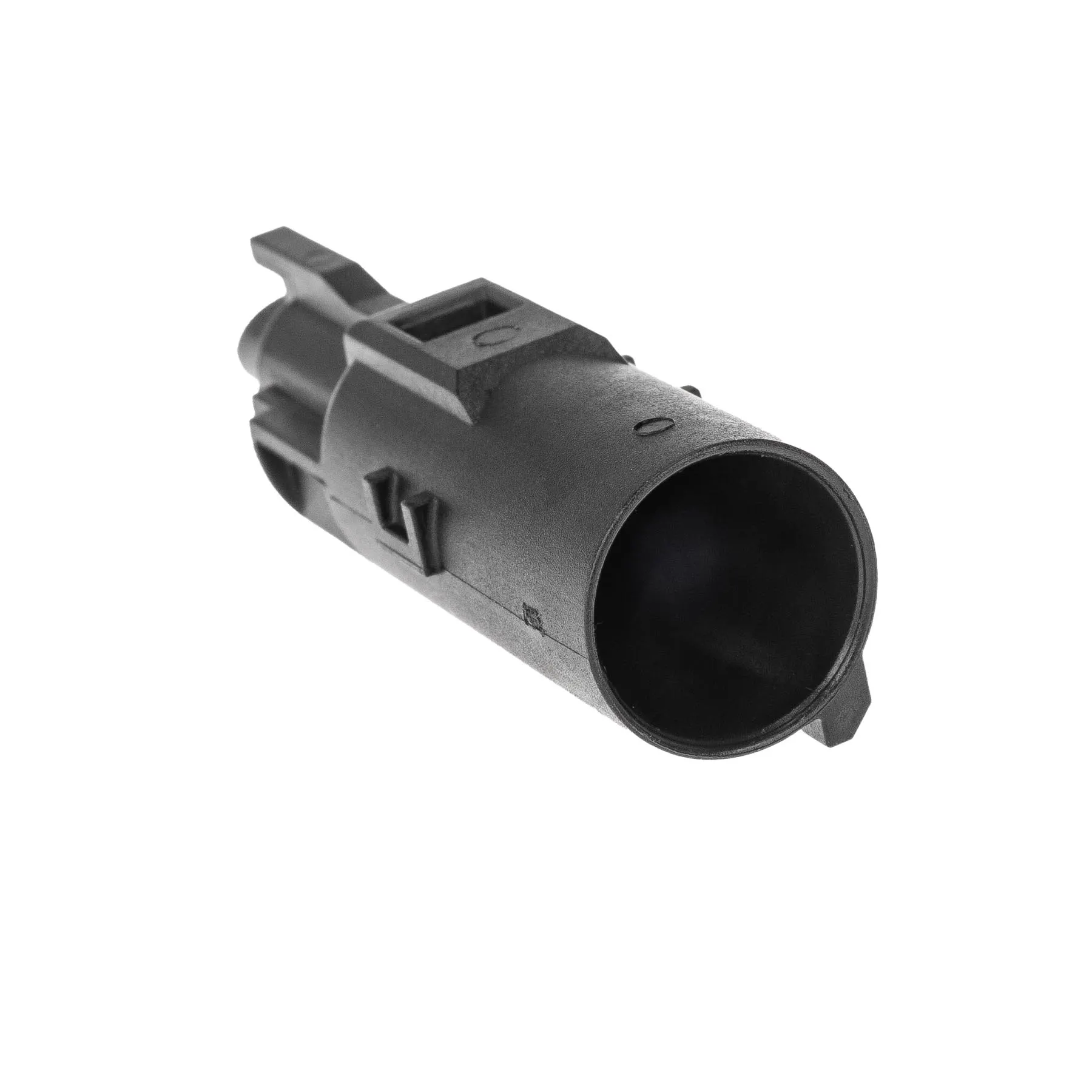 Modify Nozzle Assemble für Hi-Capa Trinity