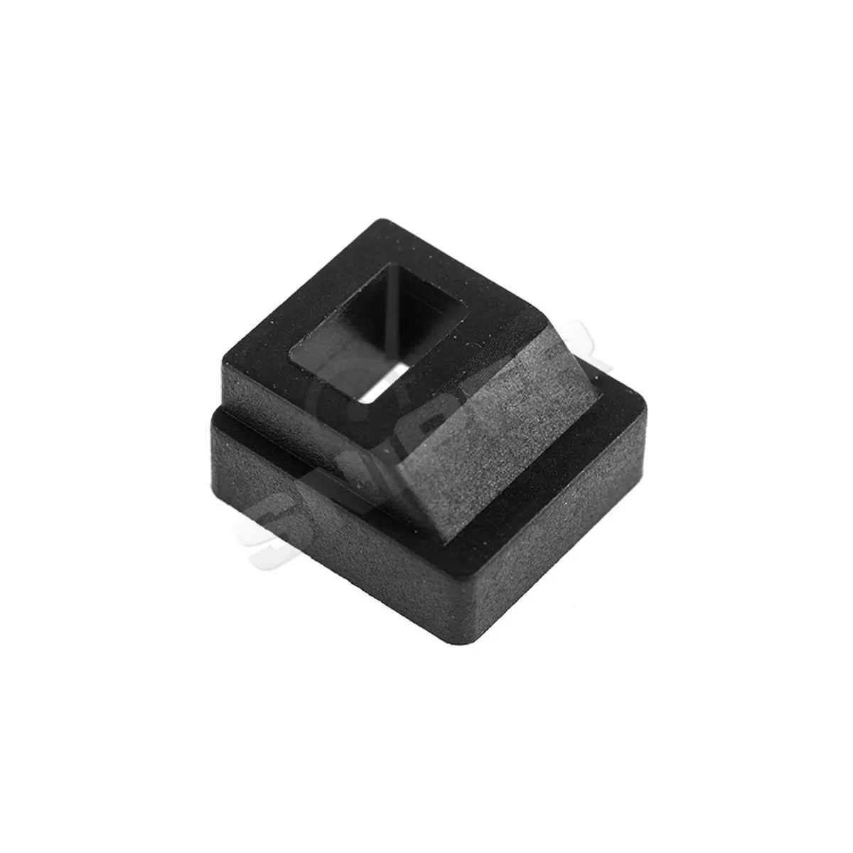 Ersatzteil KZ.61: Magazine Lip Nozzle Seal (Nr.: 1