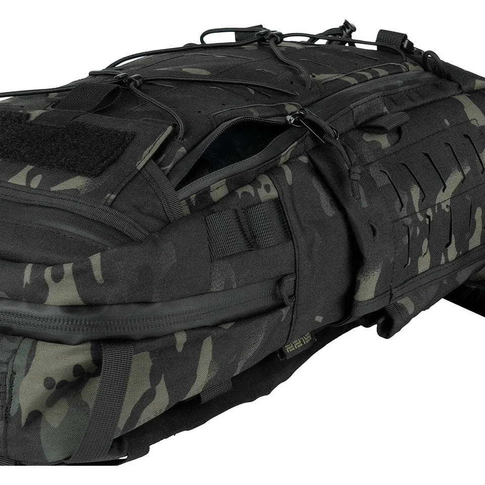 TF-2215 Steath-Pro Backpack 22L, DFC Camo