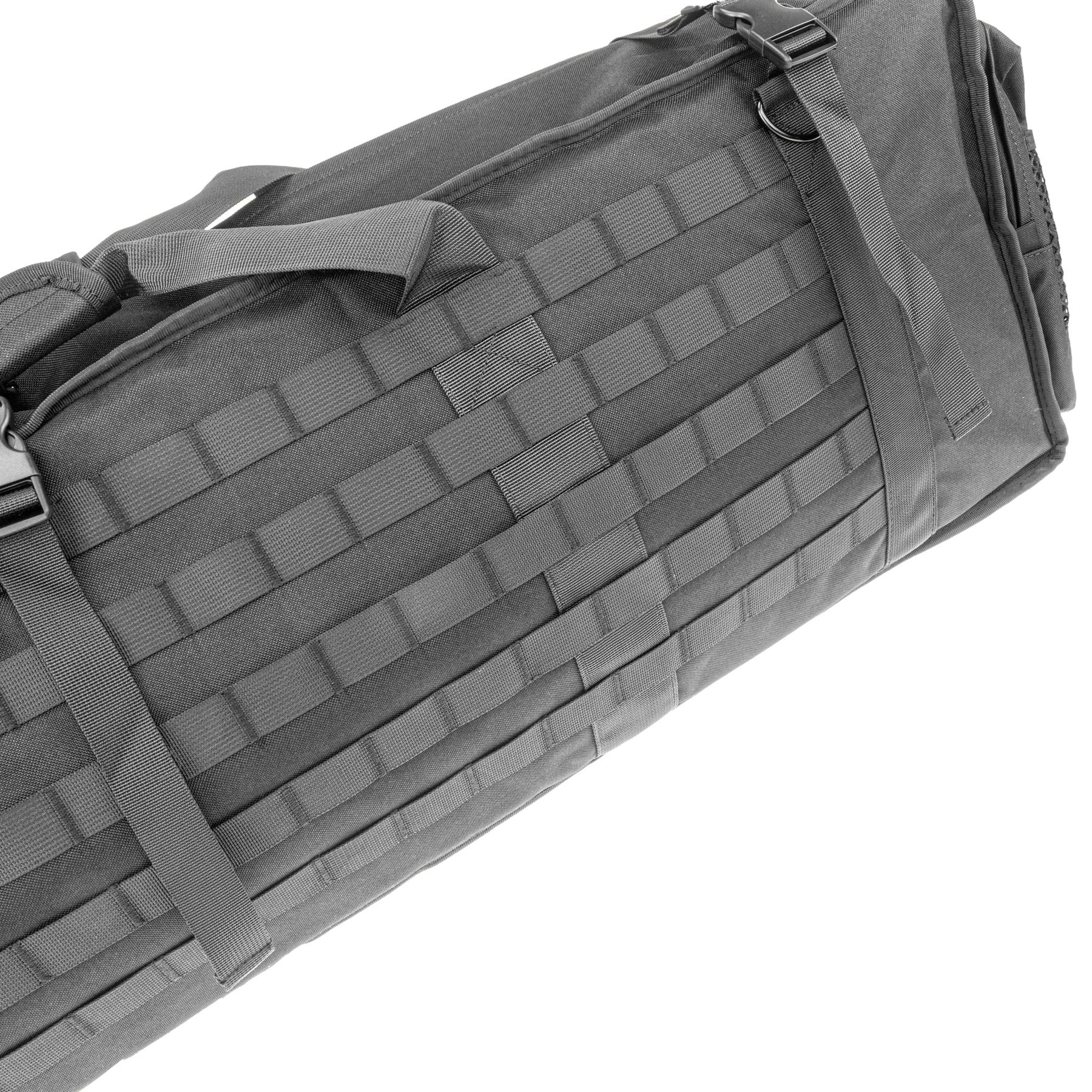 Reapo HMG Waffentasche, Black