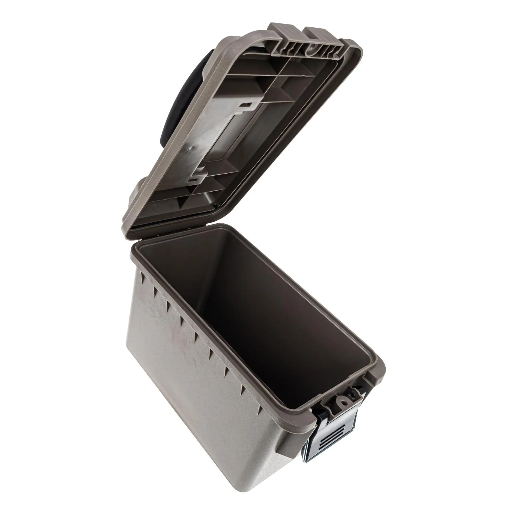Reapo .50 Cal Ammo Box 35,6x19,4cm, Dark Earth