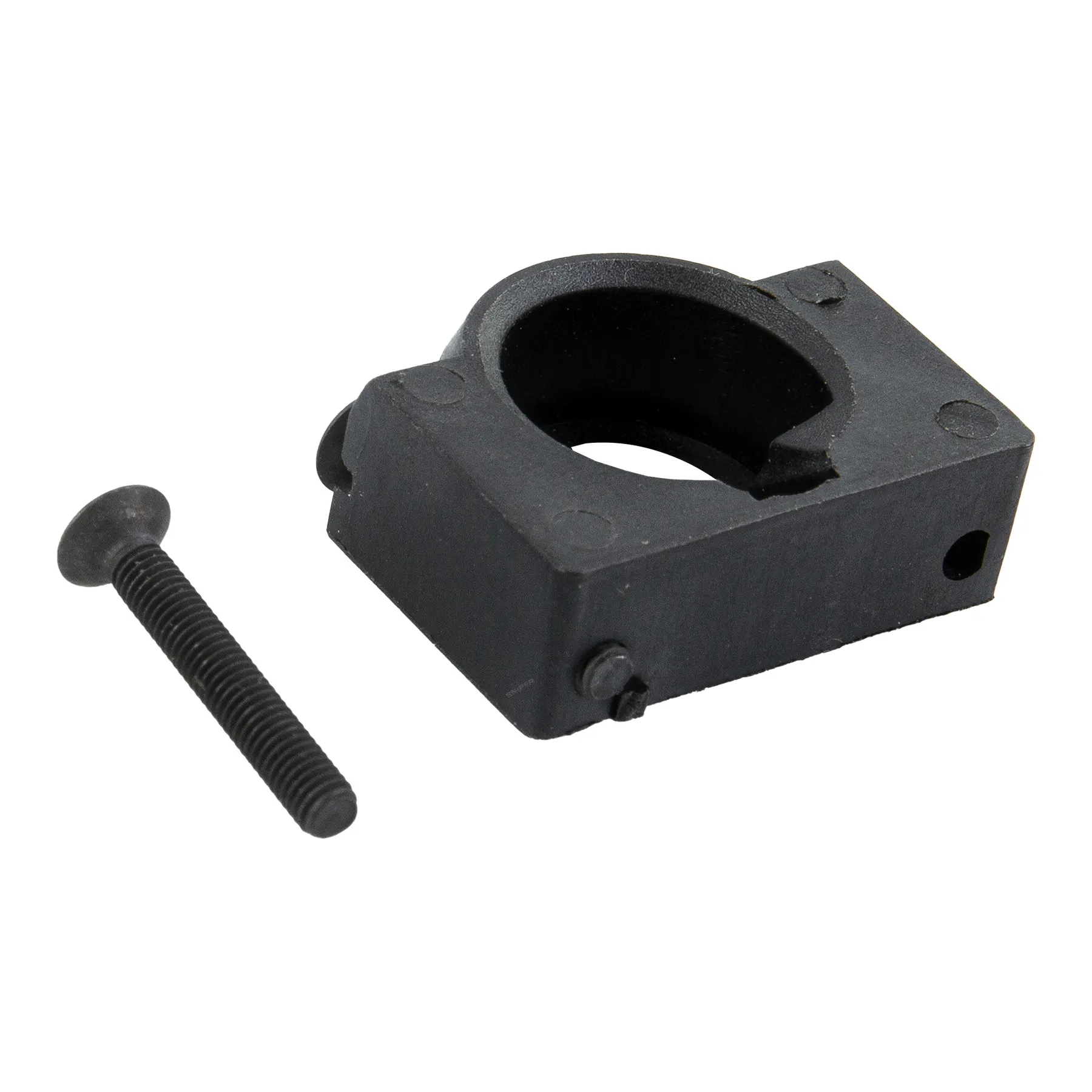 M4 Part # M4-M-04