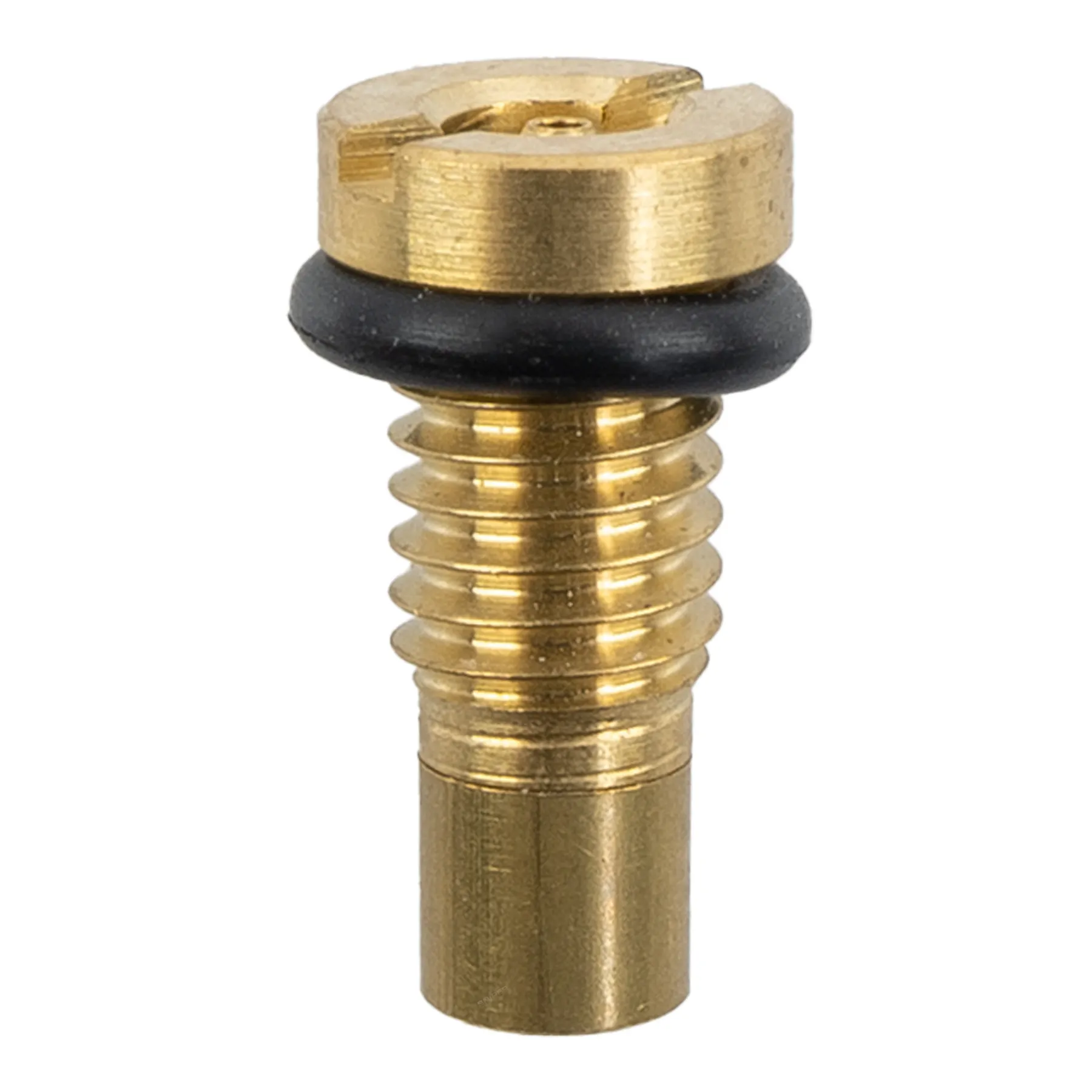 EMG N4 MWS Einlassventil EMG N4 MWS Einlassventil