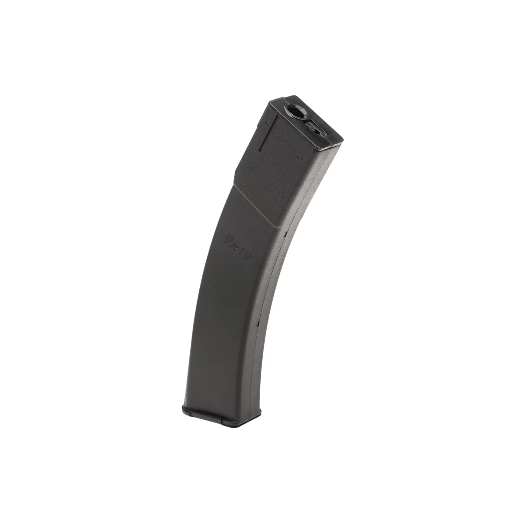 PP-19-01 100rds Magazin
