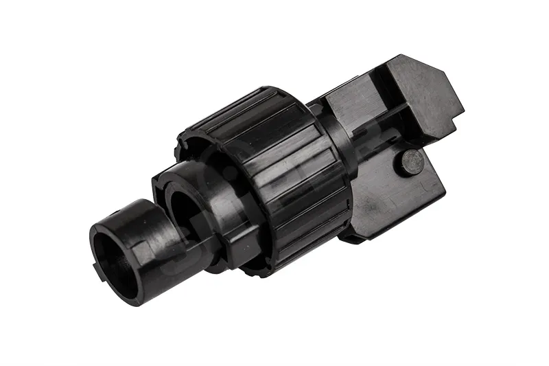 G39 Hop Up Unit