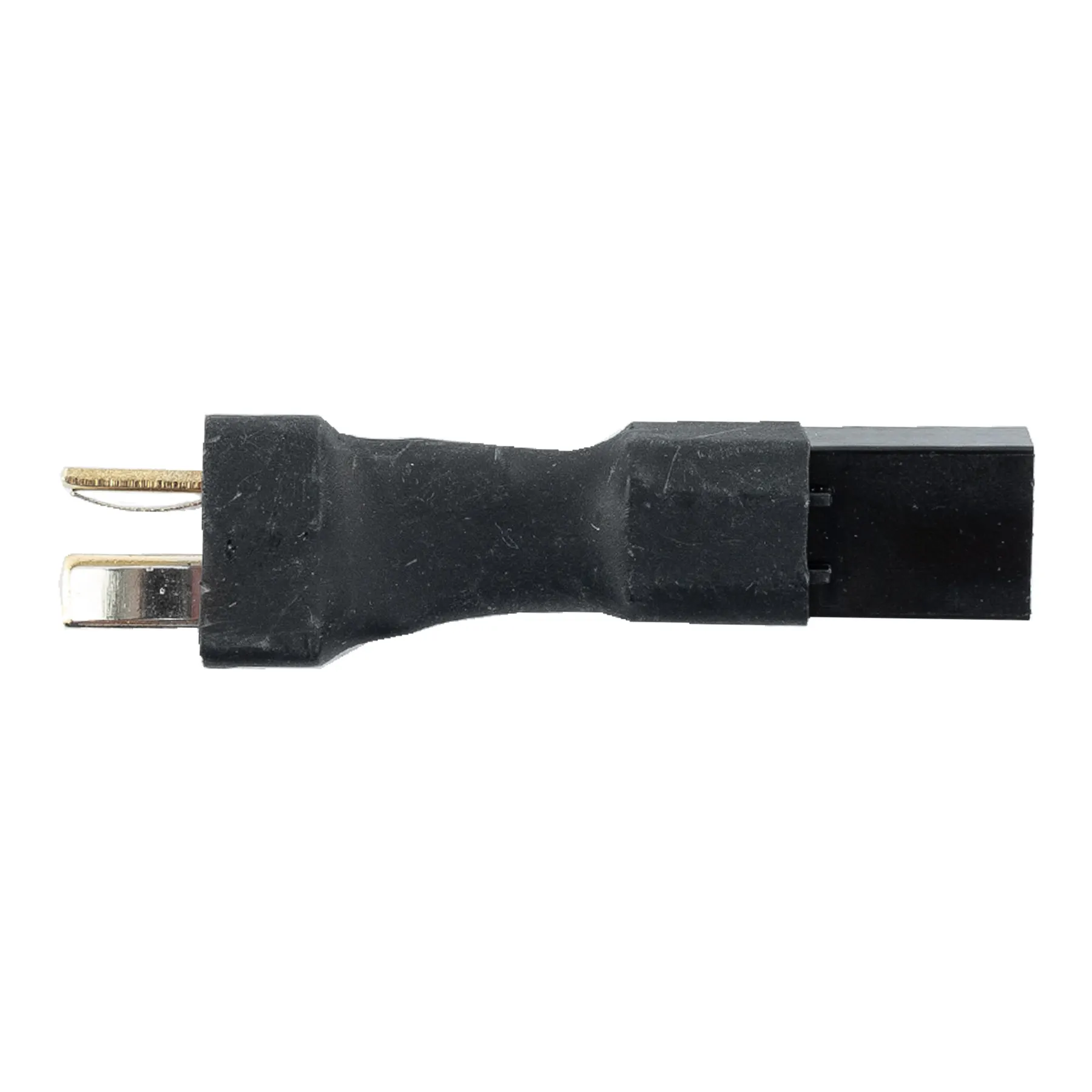 Deans Male to Female Tamiya Adapter